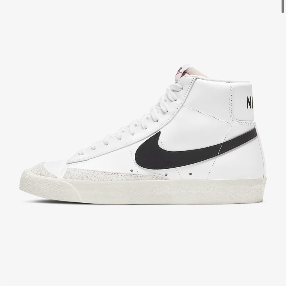 Nike Blazer Mid '77 Vintage